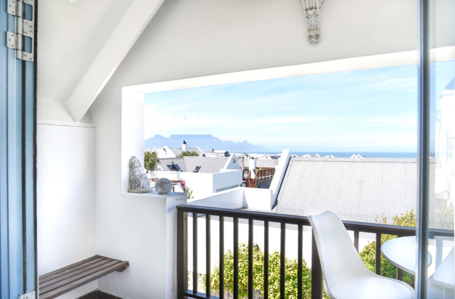 3 Bedroom Property for Sale in Big Bay Western Cape